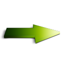 suivant natural icon